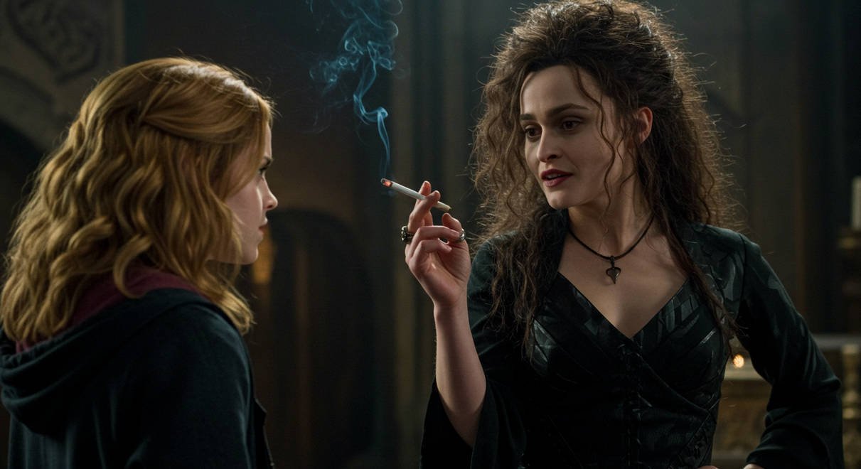 Osn9ReqG Hermione learns to smoke 06.jpg